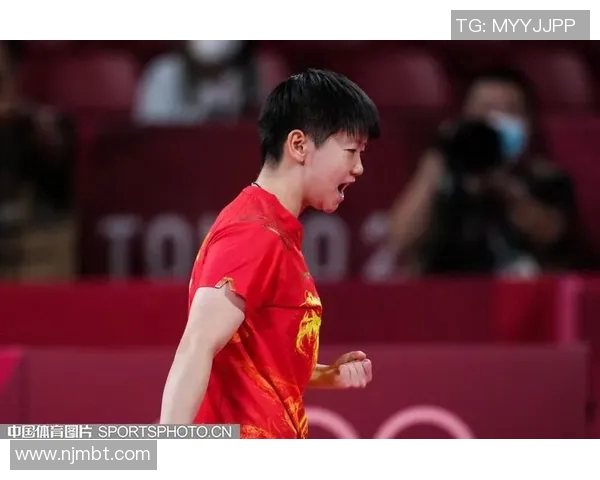 也门足球队奋勇拼搏展现团结精神力争在国际赛场上崭露头角