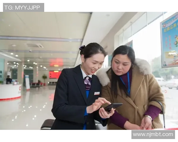 辽篮全面质押股本900万股银行融资再添新举措 辽篮全面质押股本900万股银行融资再添新举措