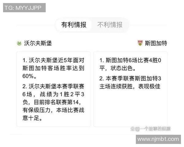 周日038德甲法兰克福迎战沃夫斯堡前瞻分析及赛前预测 周日038德甲法兰克福迎战沃夫斯堡前瞻分析及赛前预测