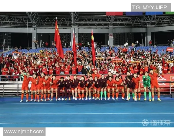 李梦雯在永川杯夺冠时感动落泪感谢支持者的陪伴与鼓励