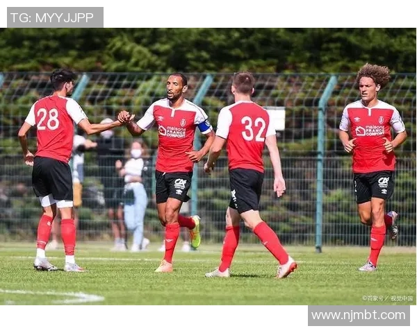 尼姆主场迎战甘冈期待逆袭能否打破连败局面 尼姆主场迎战甘冈期待逆袭能否打破连败局面