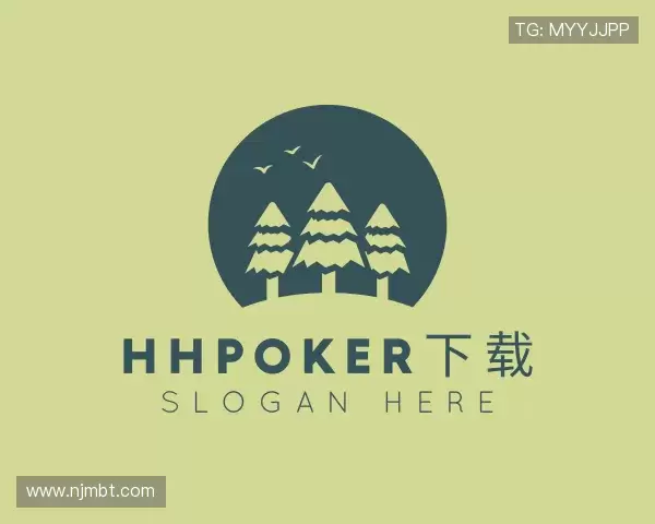 知道hhpoker下载